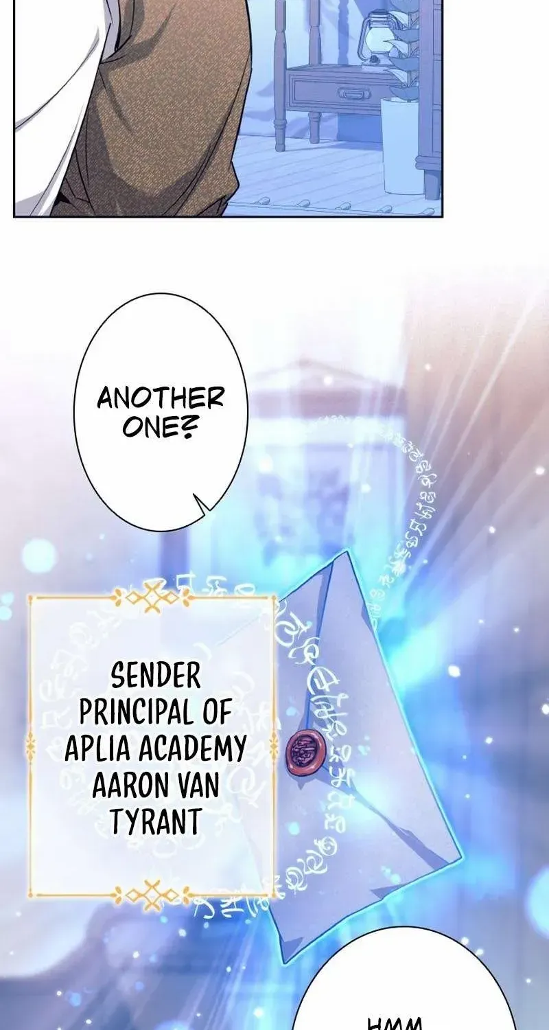 Read I Quit the Hero’s Party chapter 2 image 81 on Lezhin