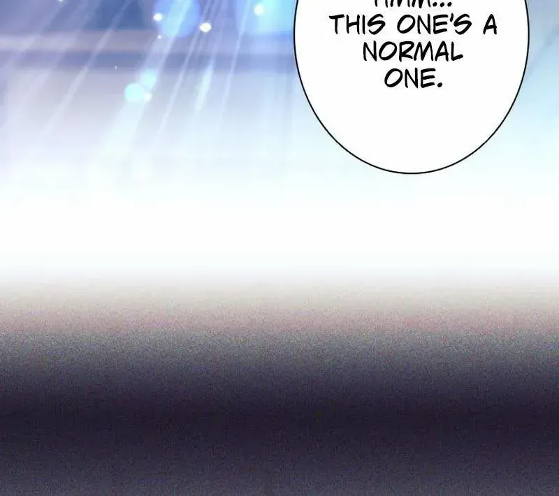 Read I Quit the Hero’s Party chapter 2 image 82 on Lezhin