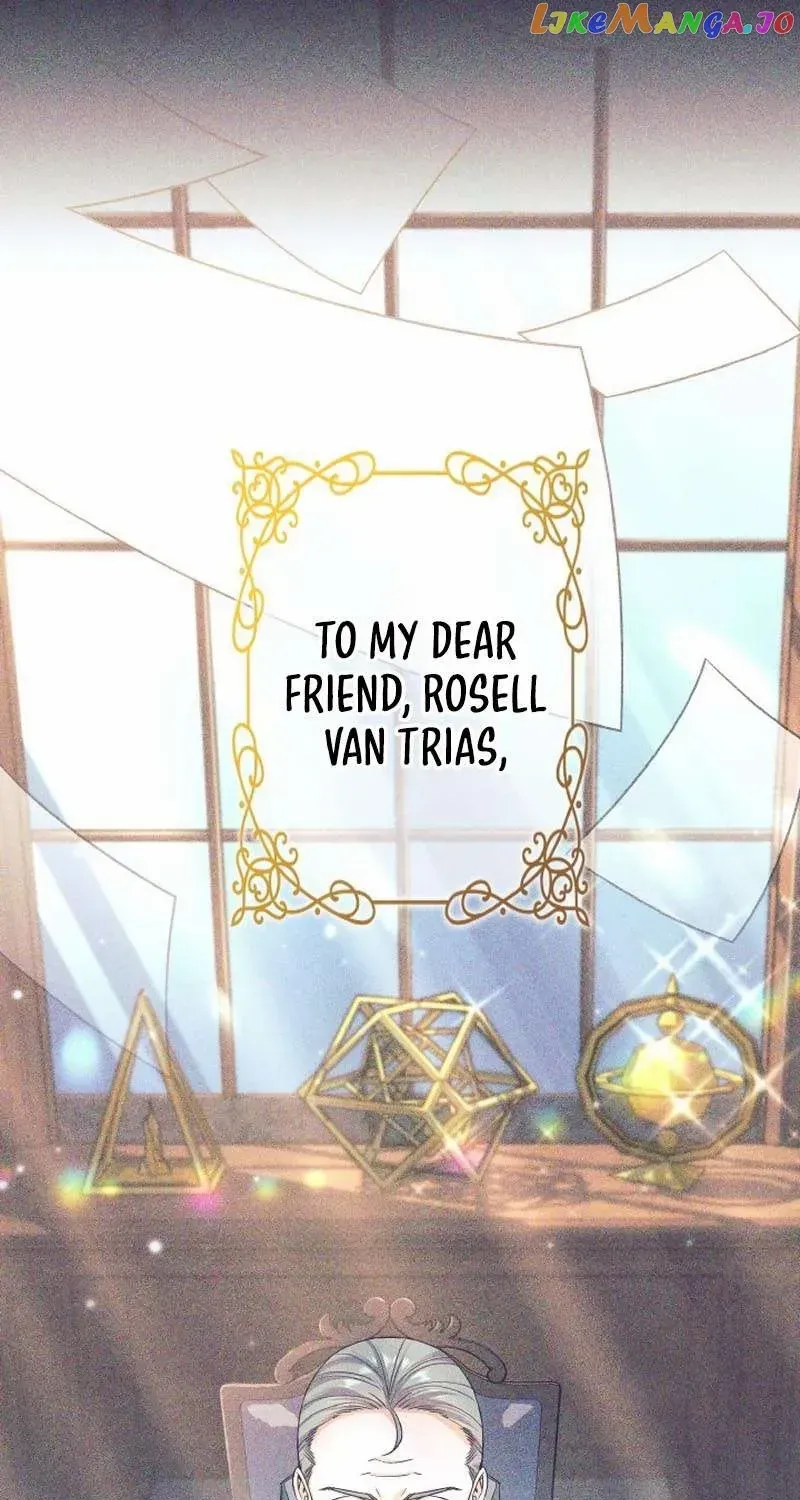 Read I Quit the Hero’s Party chapter 2 image 83 on Lezhin