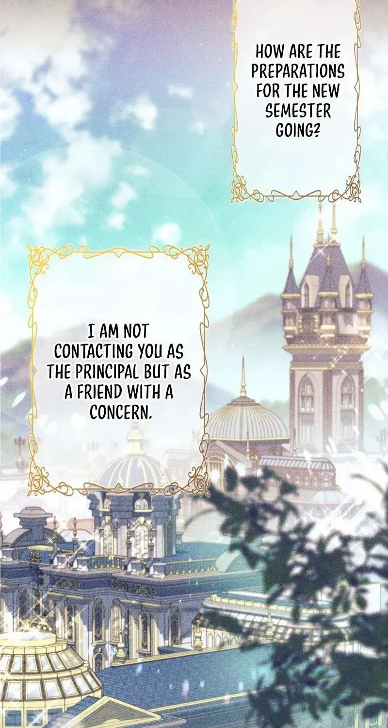 Read I Quit the Hero’s Party chapter 2 image 85 on Lezhin