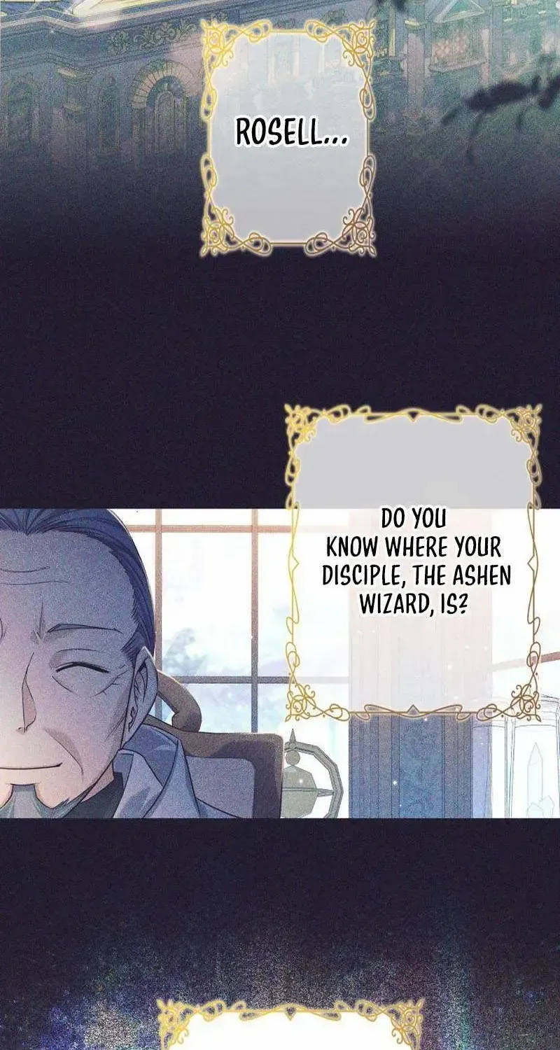 Read I Quit the Hero’s Party chapter 2 image 86 on Lezhin