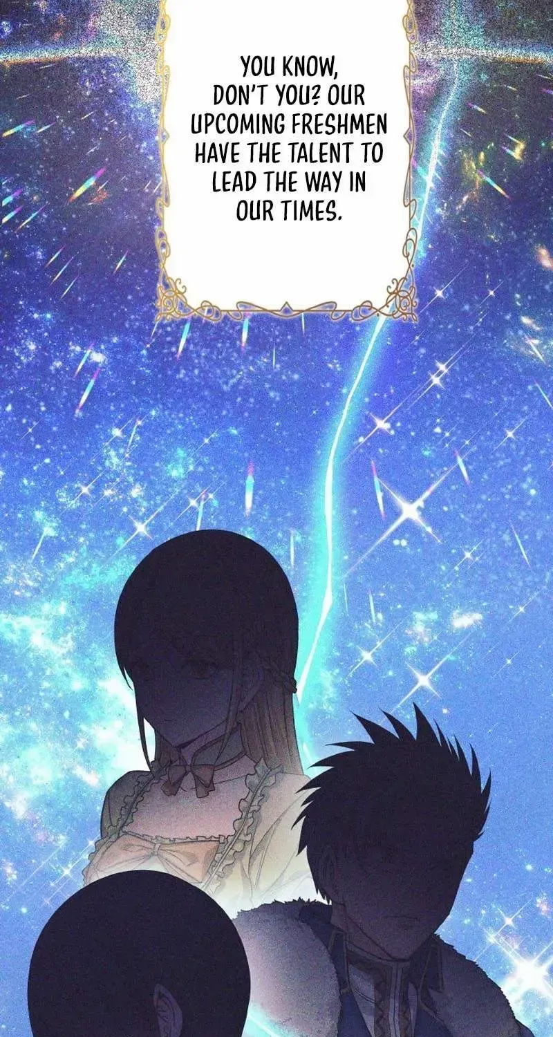 Read I Quit the Hero’s Party chapter 2 image 87 on Lezhin