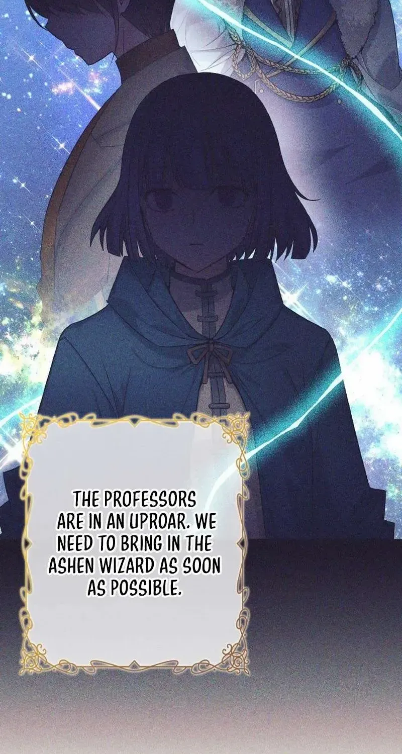 Read I Quit the Hero’s Party chapter 2 image 88 on Lezhin