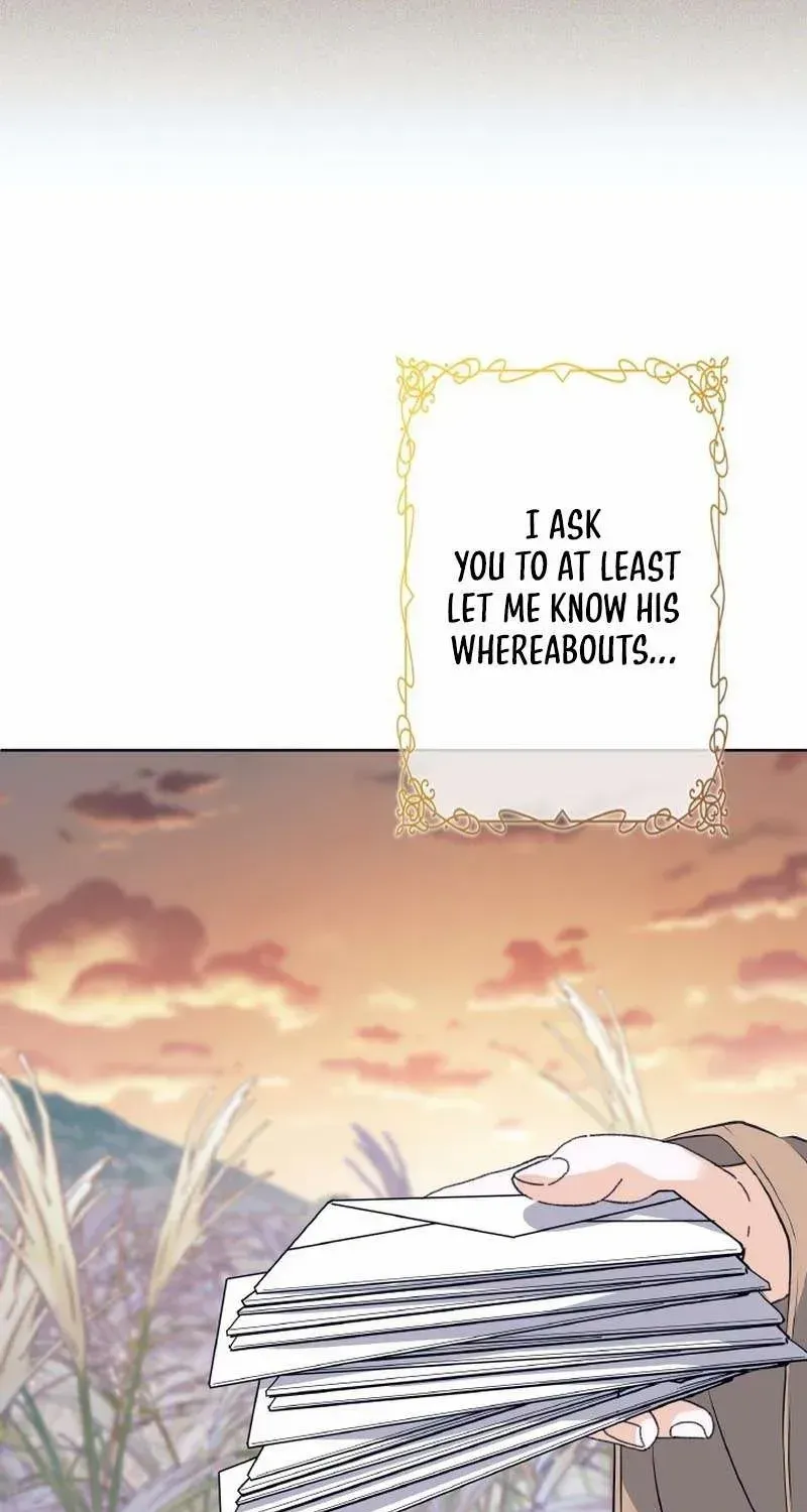 Read I Quit the Hero’s Party chapter 2 image 89 on Lezhin
