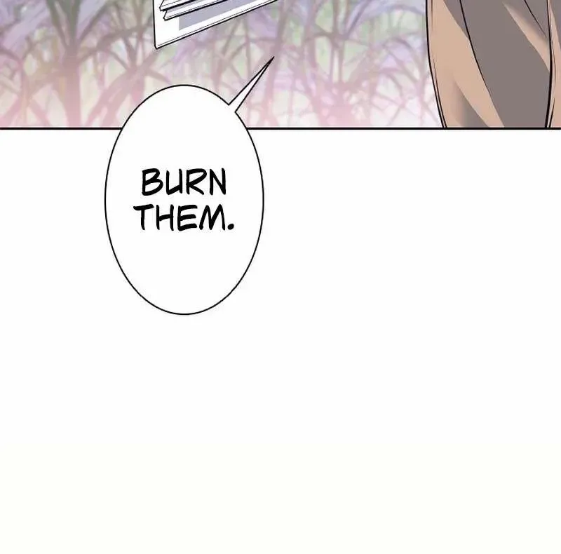 Read I Quit the Hero’s Party chapter 2 image 90 on Lezhin