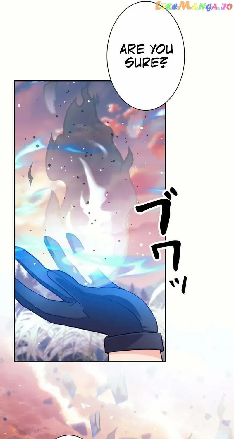 Read I Quit the Hero’s Party chapter 2 image 91 on Lezhin