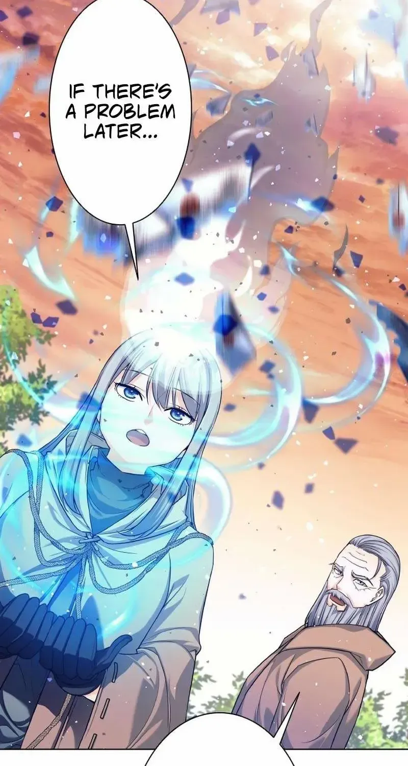Read I Quit the Hero’s Party chapter 2 image 92 on Lezhin