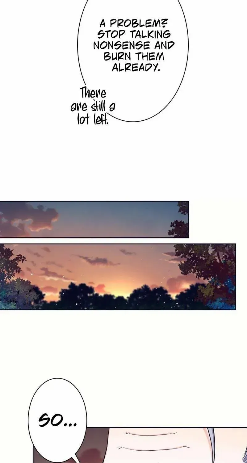 Read I Quit the Hero’s Party chapter 2 image 93 on Lezhin
