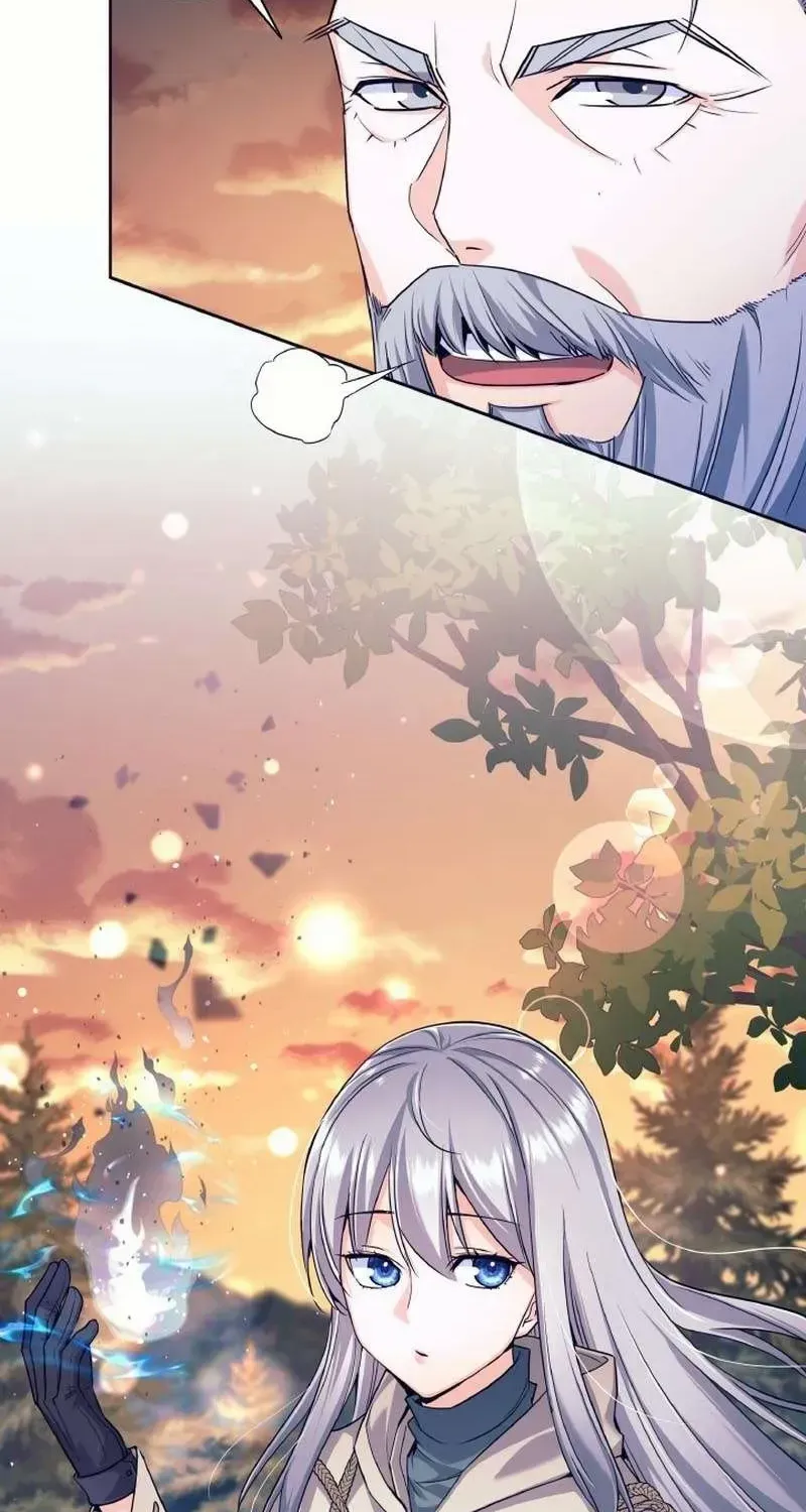 Read I Quit the Hero’s Party chapter 2 image 94 on Lezhin