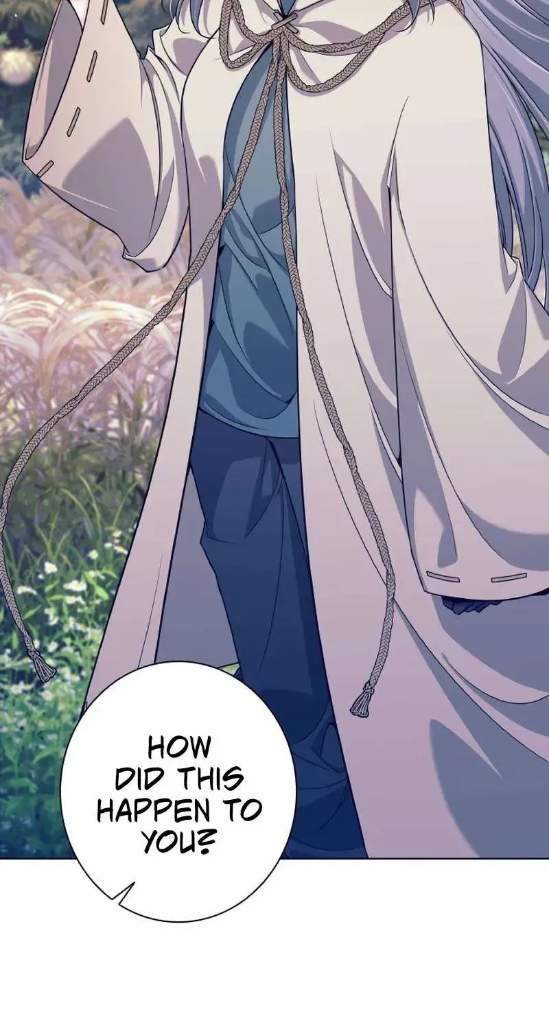 Read I Quit the Hero’s Party chapter 2 image 95 on Lezhin