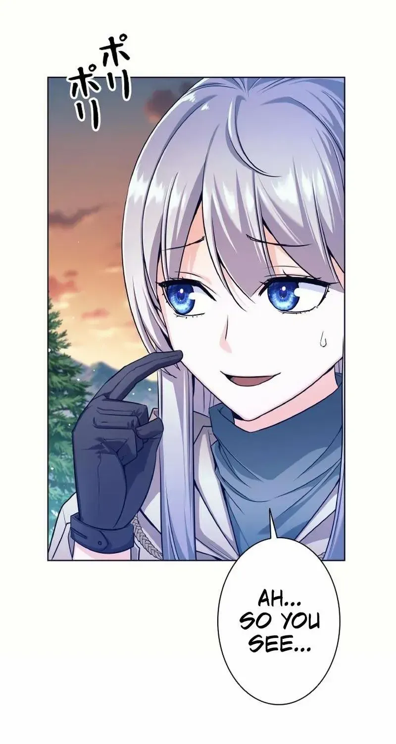Read I Quit the Hero’s Party chapter 2 image 96 on Lezhin