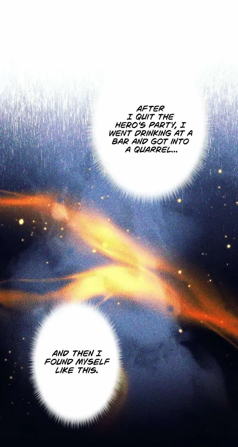 Read I Quit the Hero’s Party chapter 2 image 97 on Lezhin