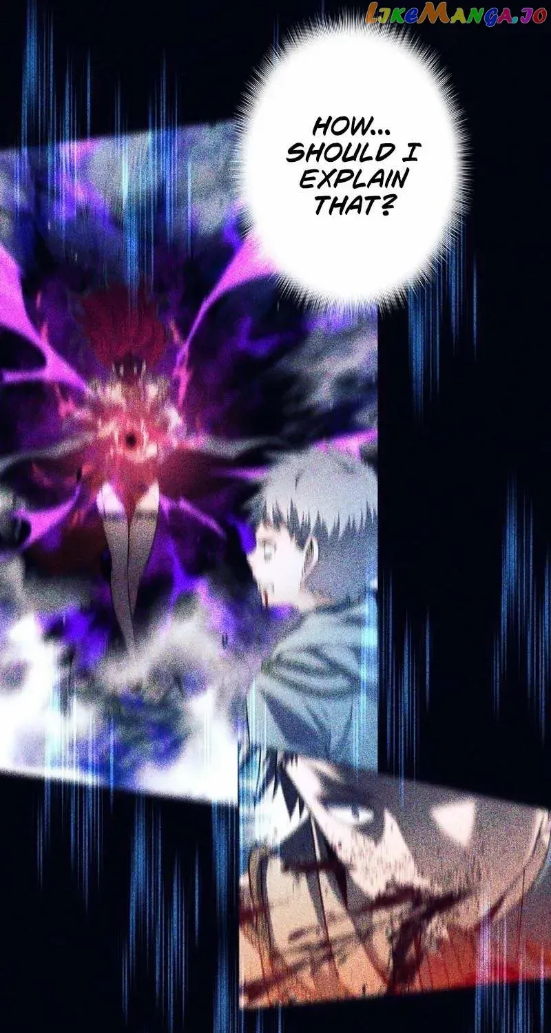 Read I Quit the Hero’s Party chapter 2 image 99 on Lezhin