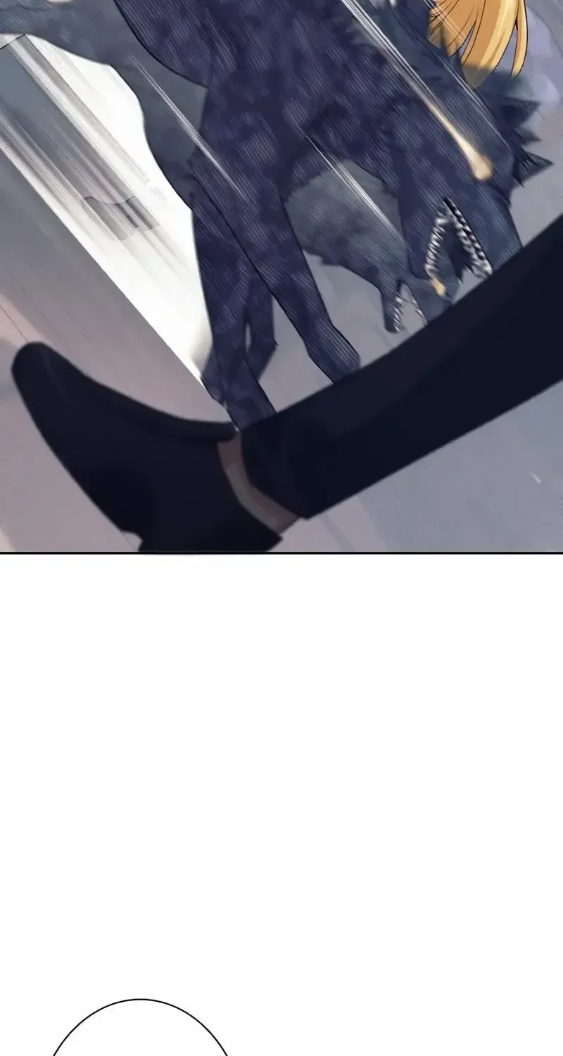 Read I Quit the Hero’s Party chapter 21 image 10 on Lezhin