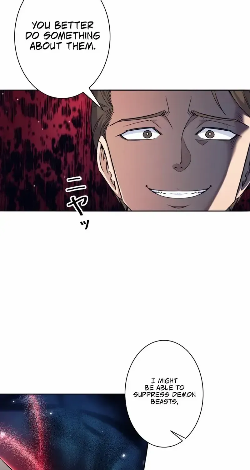 Read I Quit the Hero’s Party chapter 21 image 11 on Lezhin