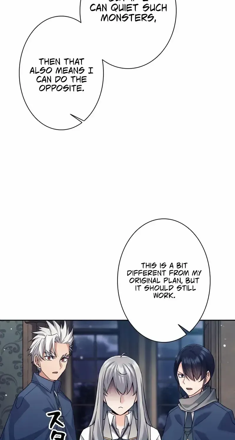Read I Quit the Hero’s Party chapter 21 image 13 on Lezhin