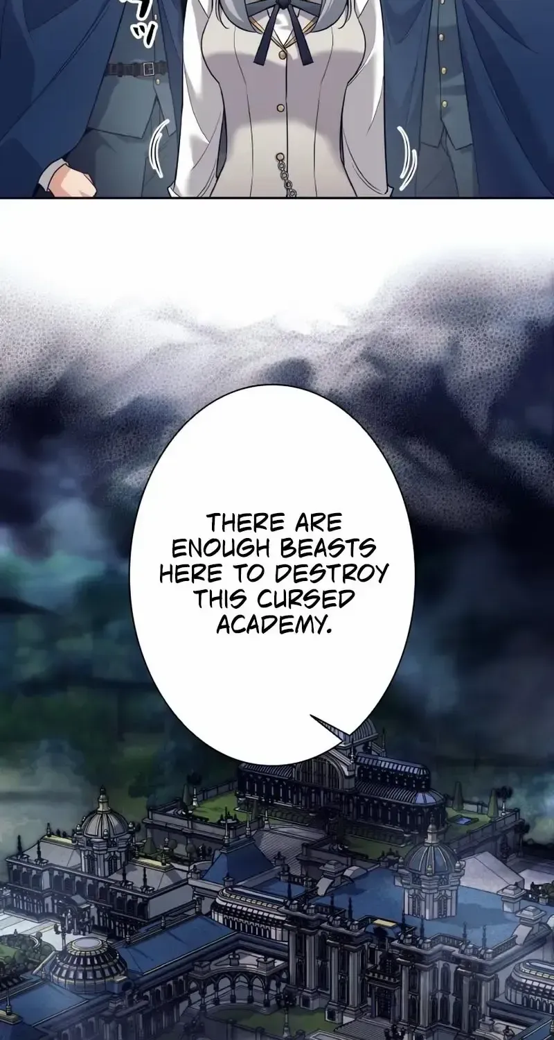 Read I Quit the Hero’s Party chapter 21 image 14 on Lezhin