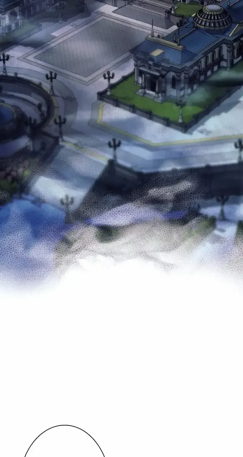 Read I Quit the Hero’s Party chapter 21 image 15 on Lezhin