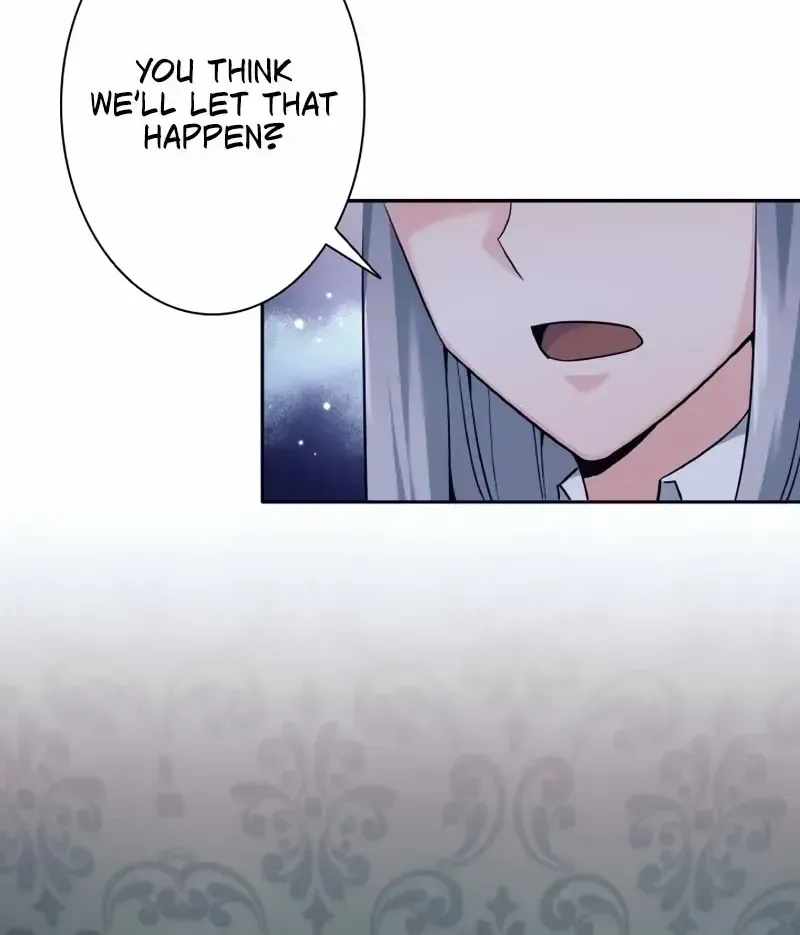 Read I Quit the Hero’s Party chapter 21 image 16 on Lezhin