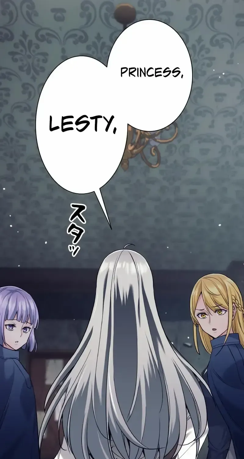 Read I Quit the Hero’s Party chapter 21 image 17 on Lezhin