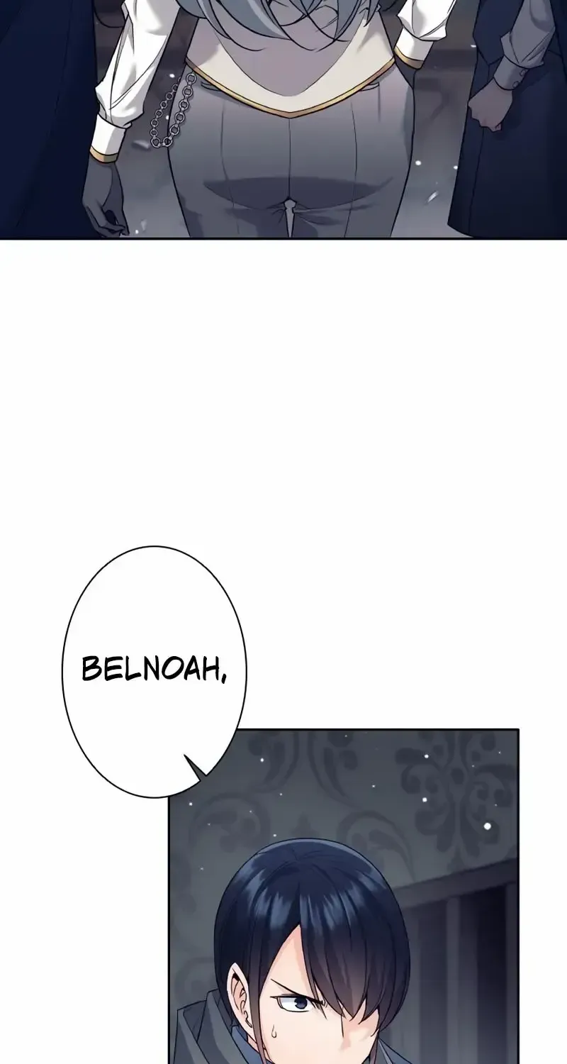 Read I Quit the Hero’s Party chapter 21 image 18 on Lezhin