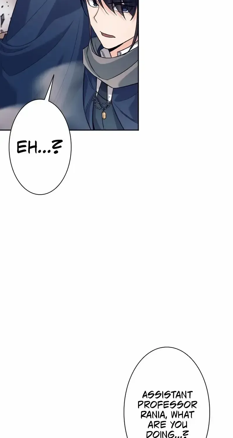 Read I Quit the Hero’s Party chapter 21 image 2 on Lezhin