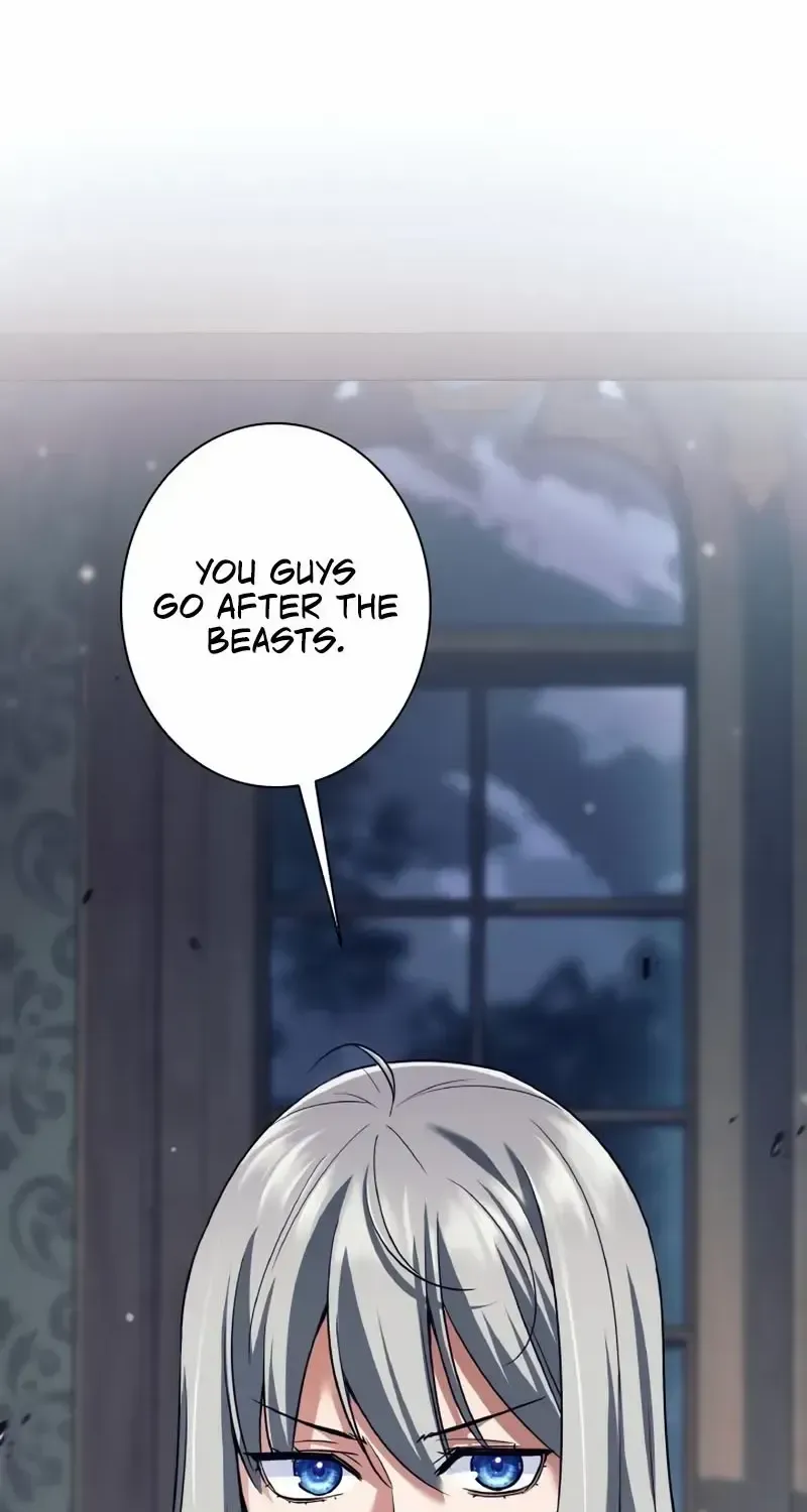 Read I Quit the Hero’s Party chapter 21 image 20 on Lezhin