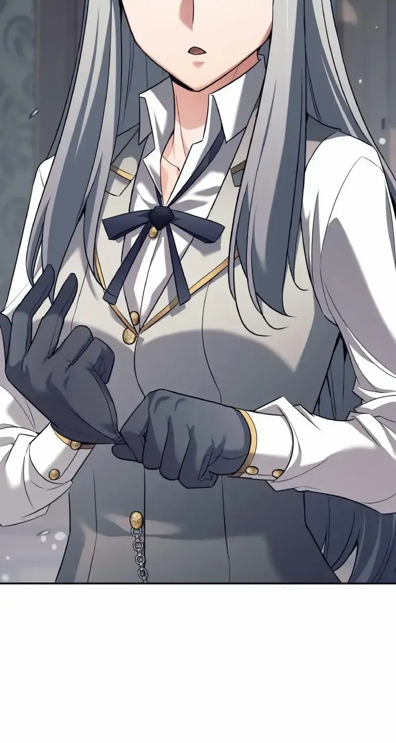 Read I Quit the Hero’s Party chapter 21 image 21 on Lezhin