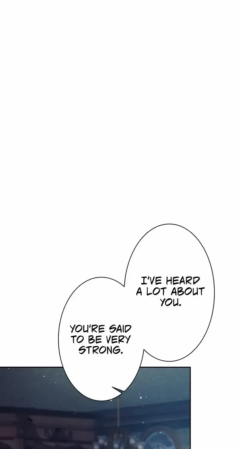 Read I Quit the Hero’s Party chapter 21 image 23 on Lezhin