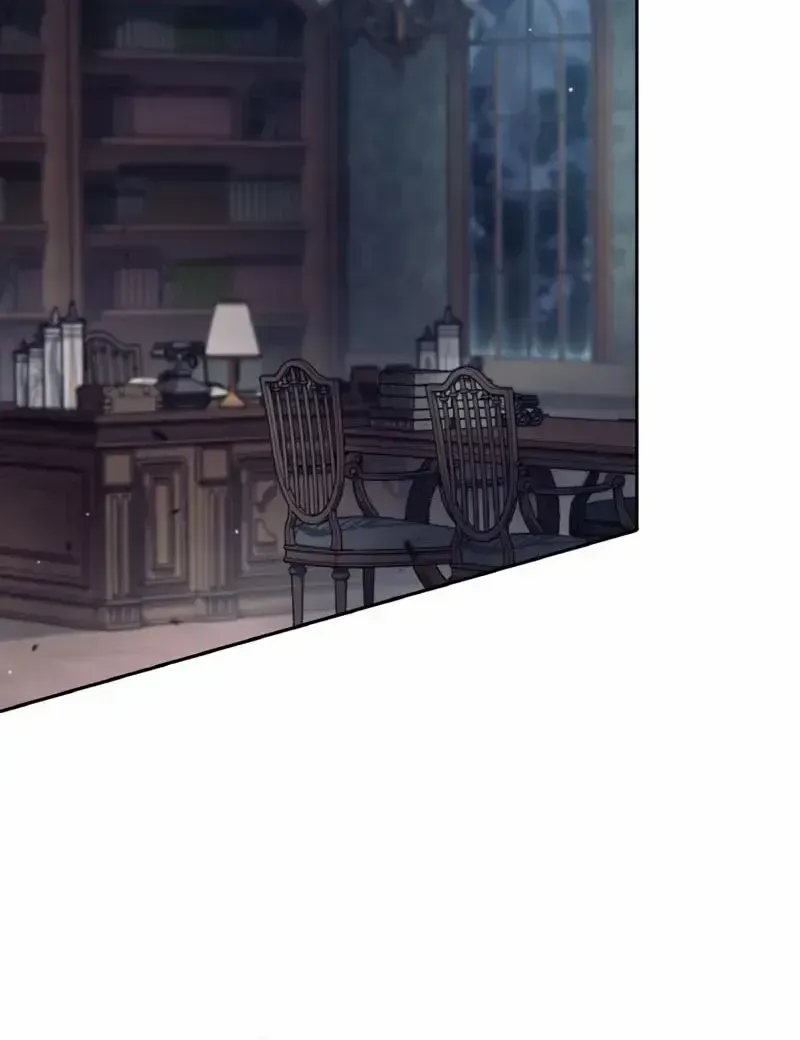 Read I Quit the Hero’s Party chapter 21 image 24 on Lezhin