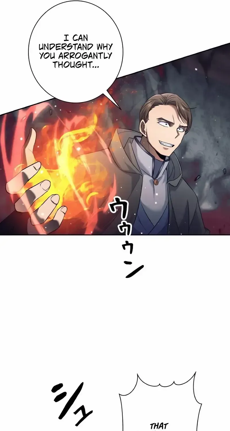 Read I Quit the Hero’s Party chapter 21 image 25 on Lezhin