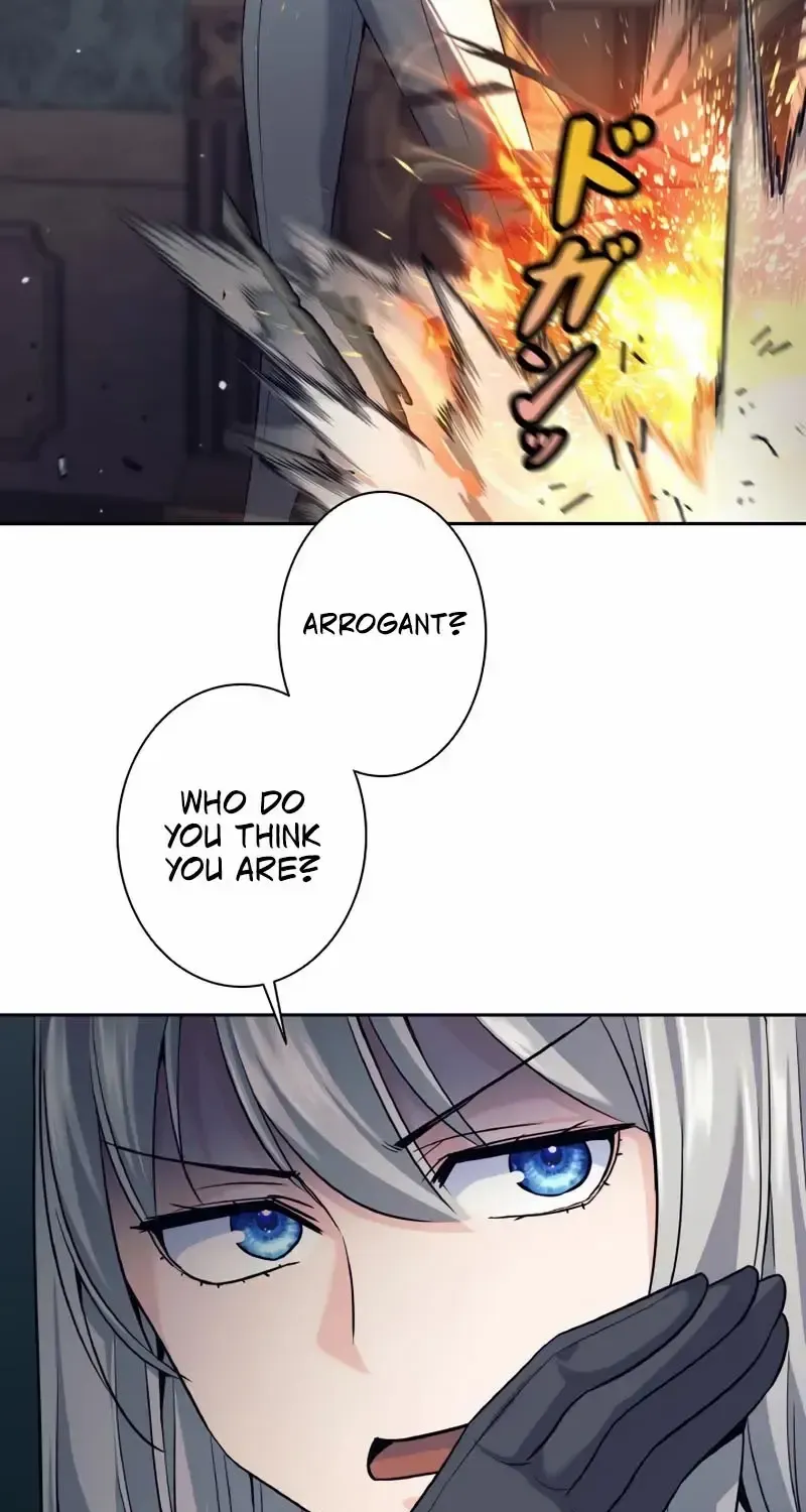 Read I Quit the Hero’s Party chapter 21 image 27 on Lezhin