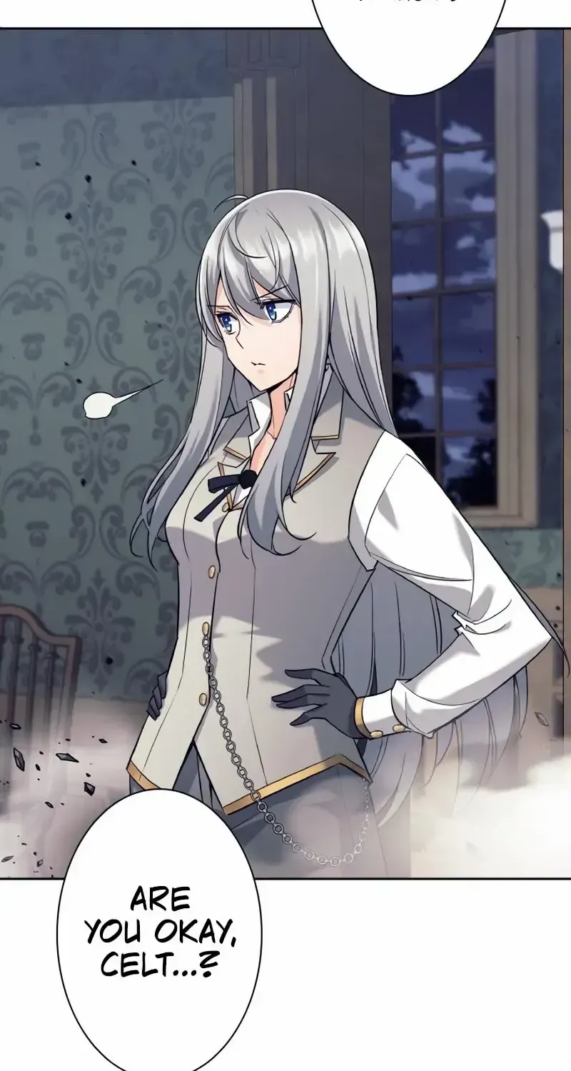 Read I Quit the Hero’s Party chapter 21 image 3 on Lezhin