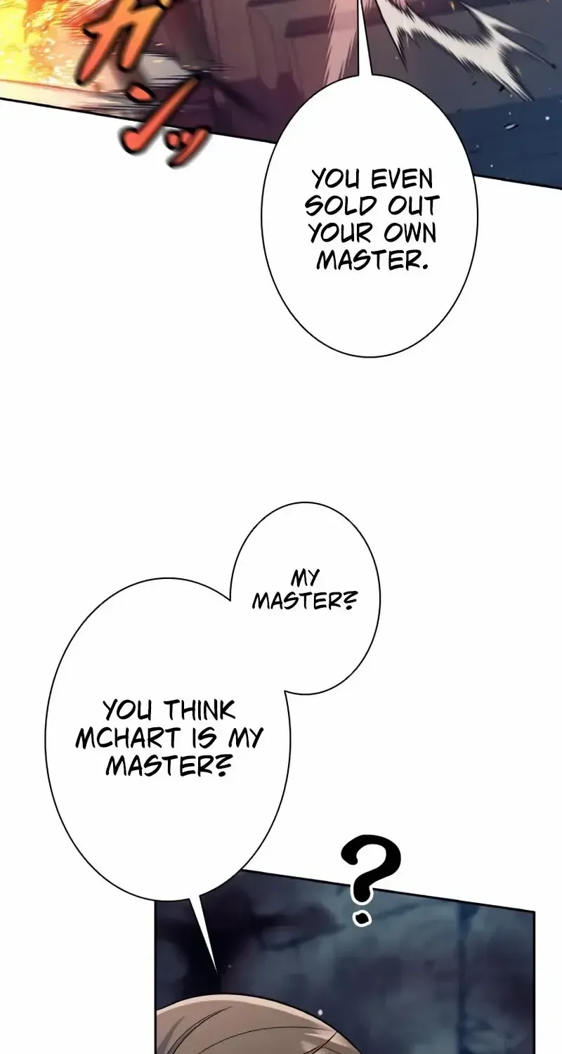 Read I Quit the Hero’s Party chapter 21 image 31 on Lezhin