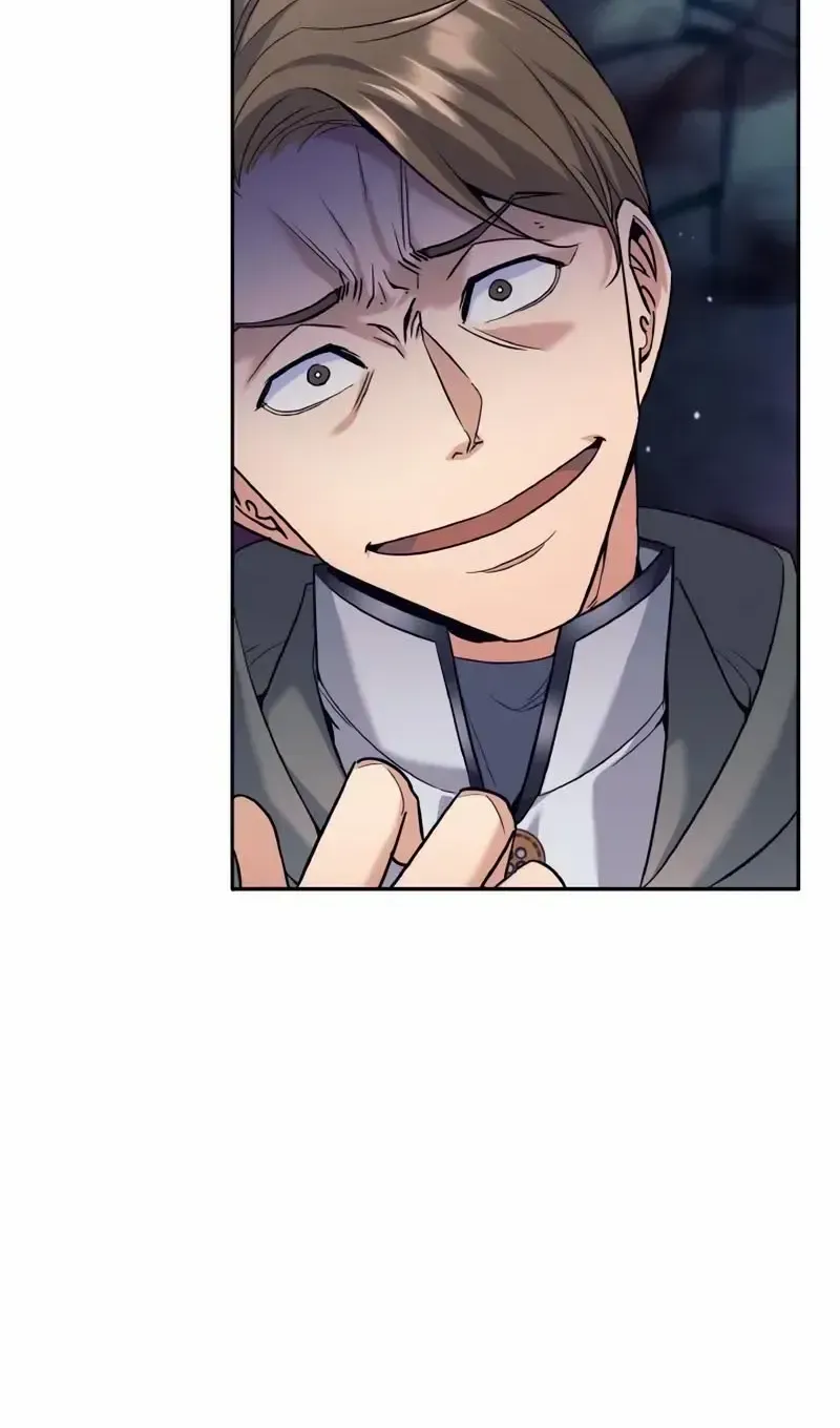Read I Quit the Hero’s Party chapter 21 image 32 on Lezhin