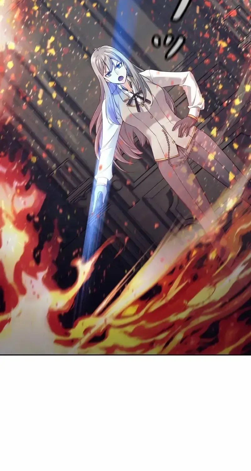 Read I Quit the Hero’s Party chapter 21 image 35 on Lezhin