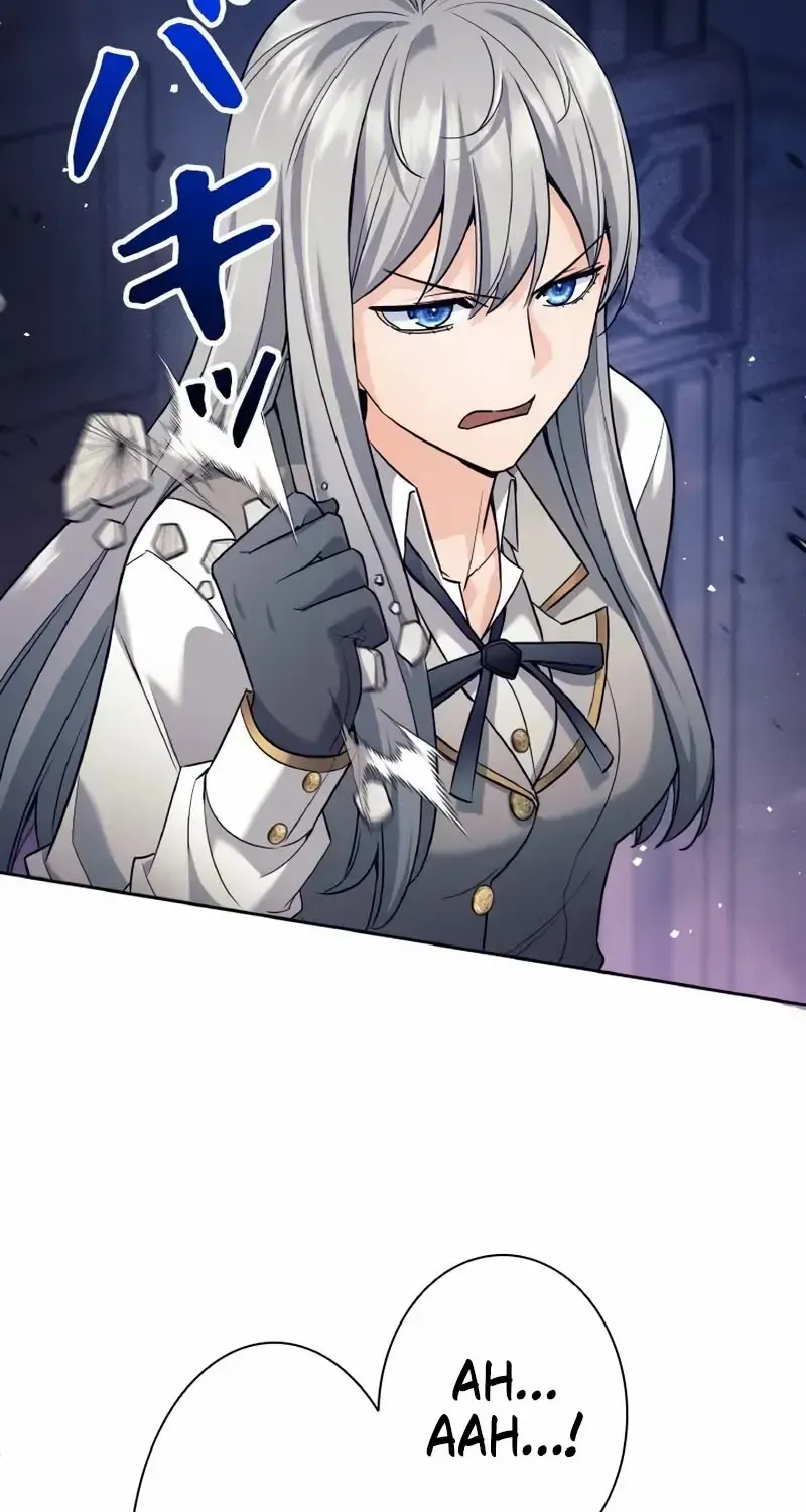 Read I Quit the Hero’s Party chapter 21 image 38 on Lezhin