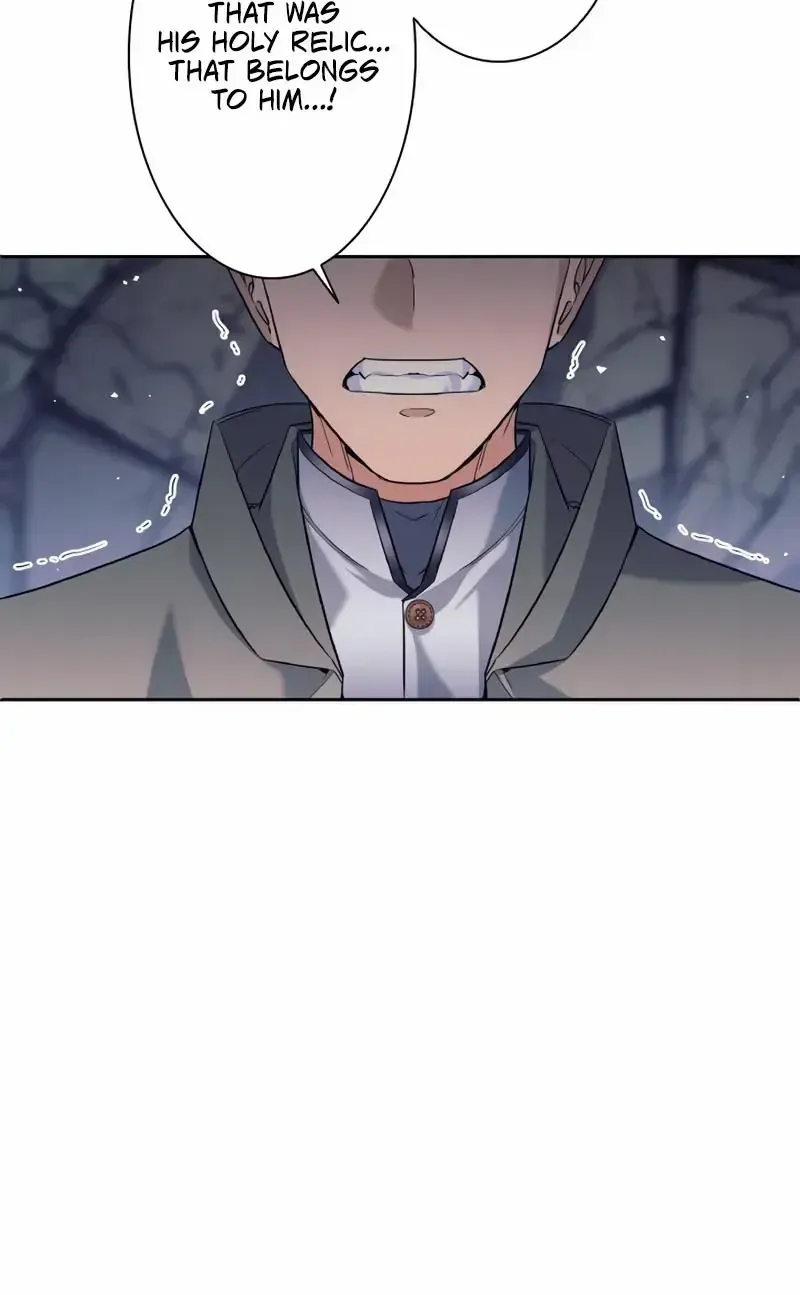 Read I Quit the Hero’s Party chapter 21 image 39 on Lezhin