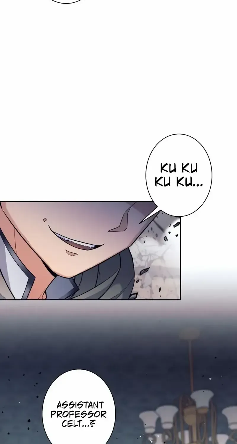 Read I Quit the Hero’s Party chapter 21 image 4 on Lezhin