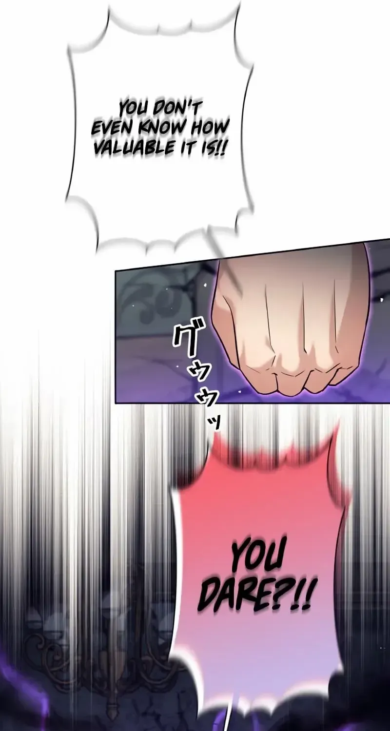 Read I Quit the Hero’s Party chapter 21 image 40 on Lezhin