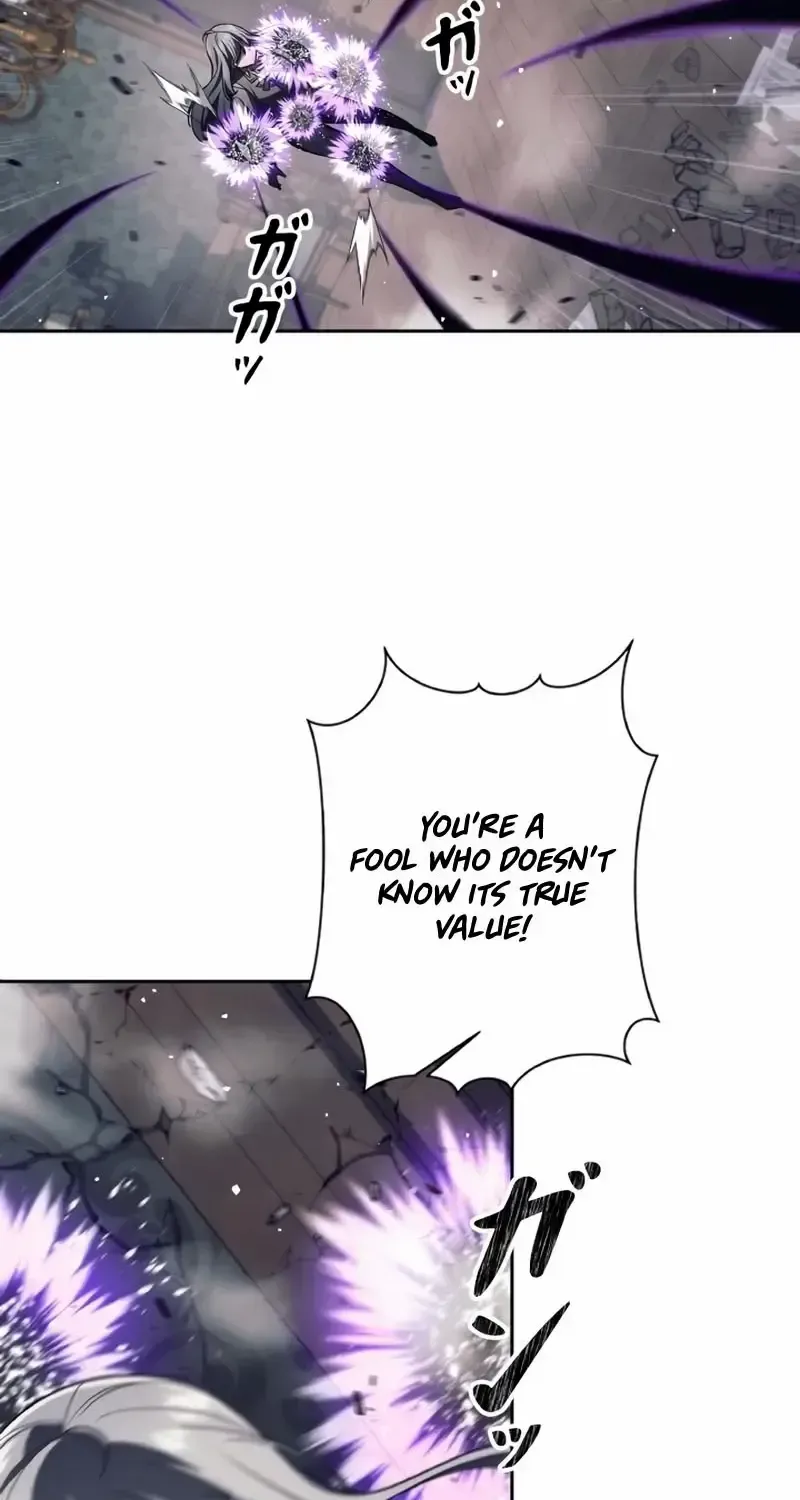 Read I Quit the Hero’s Party chapter 21 image 45 on Lezhin