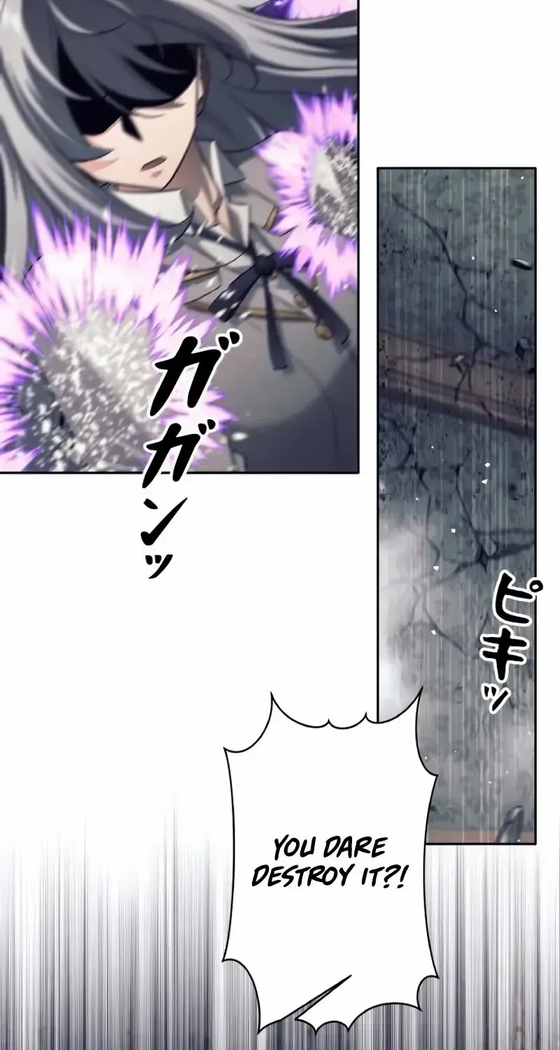 Read I Quit the Hero’s Party chapter 21 image 46 on Lezhin