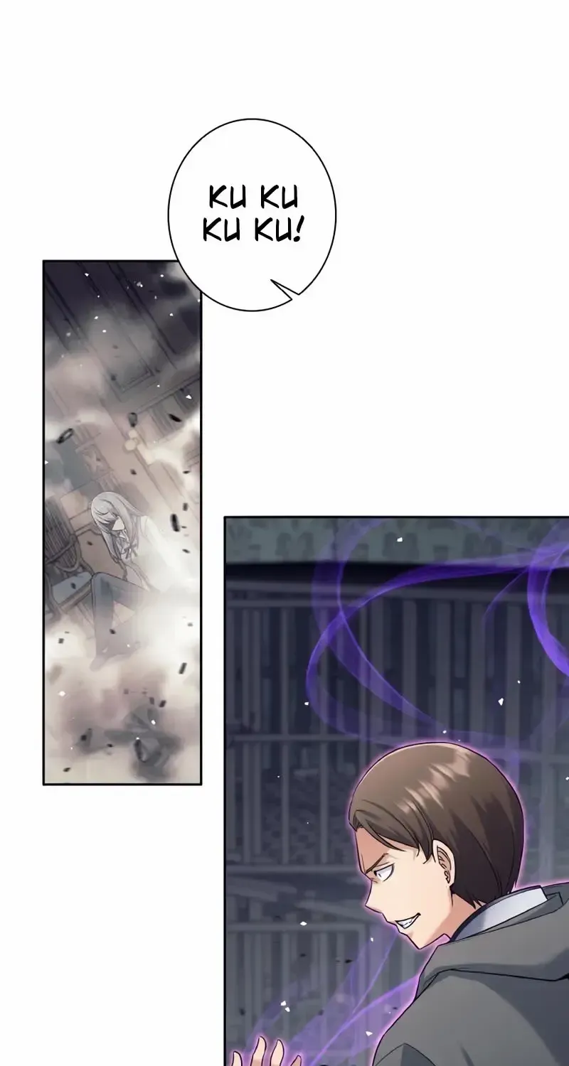 Read I Quit the Hero’s Party chapter 21 image 48 on Lezhin