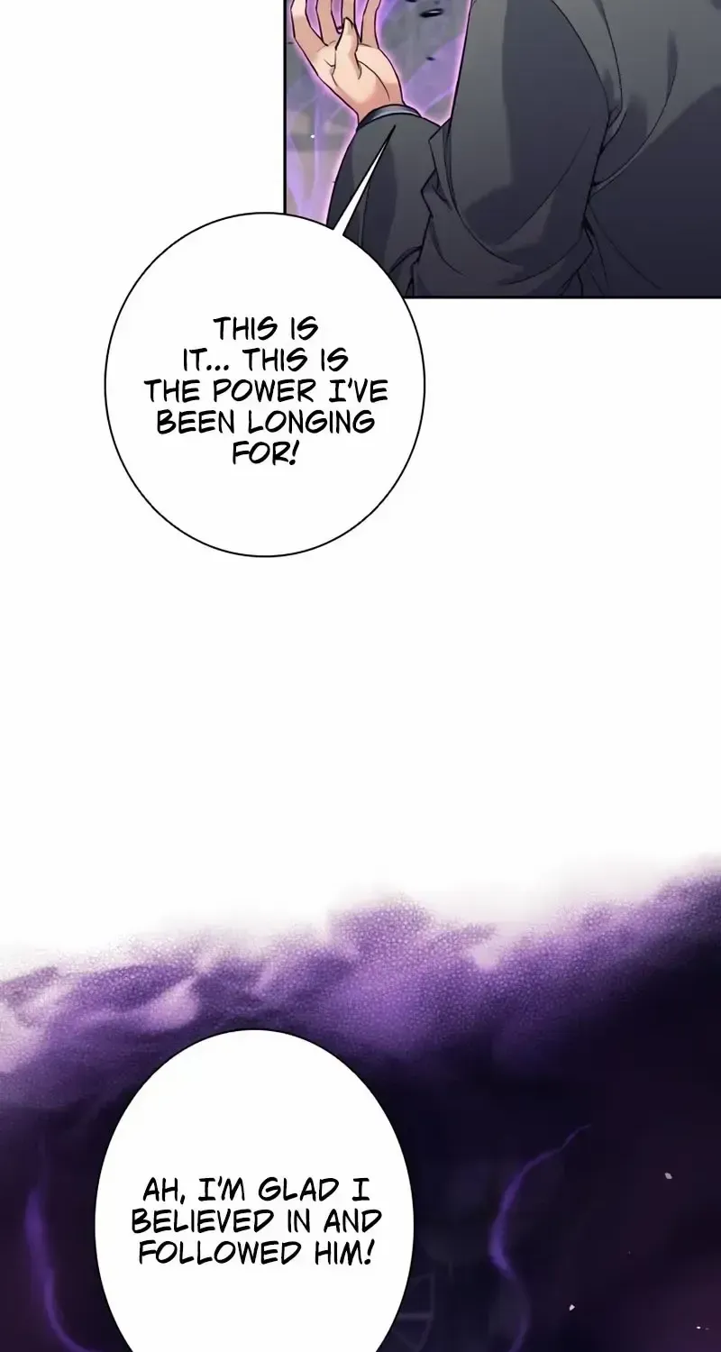 Read I Quit the Hero’s Party chapter 21 image 49 on Lezhin