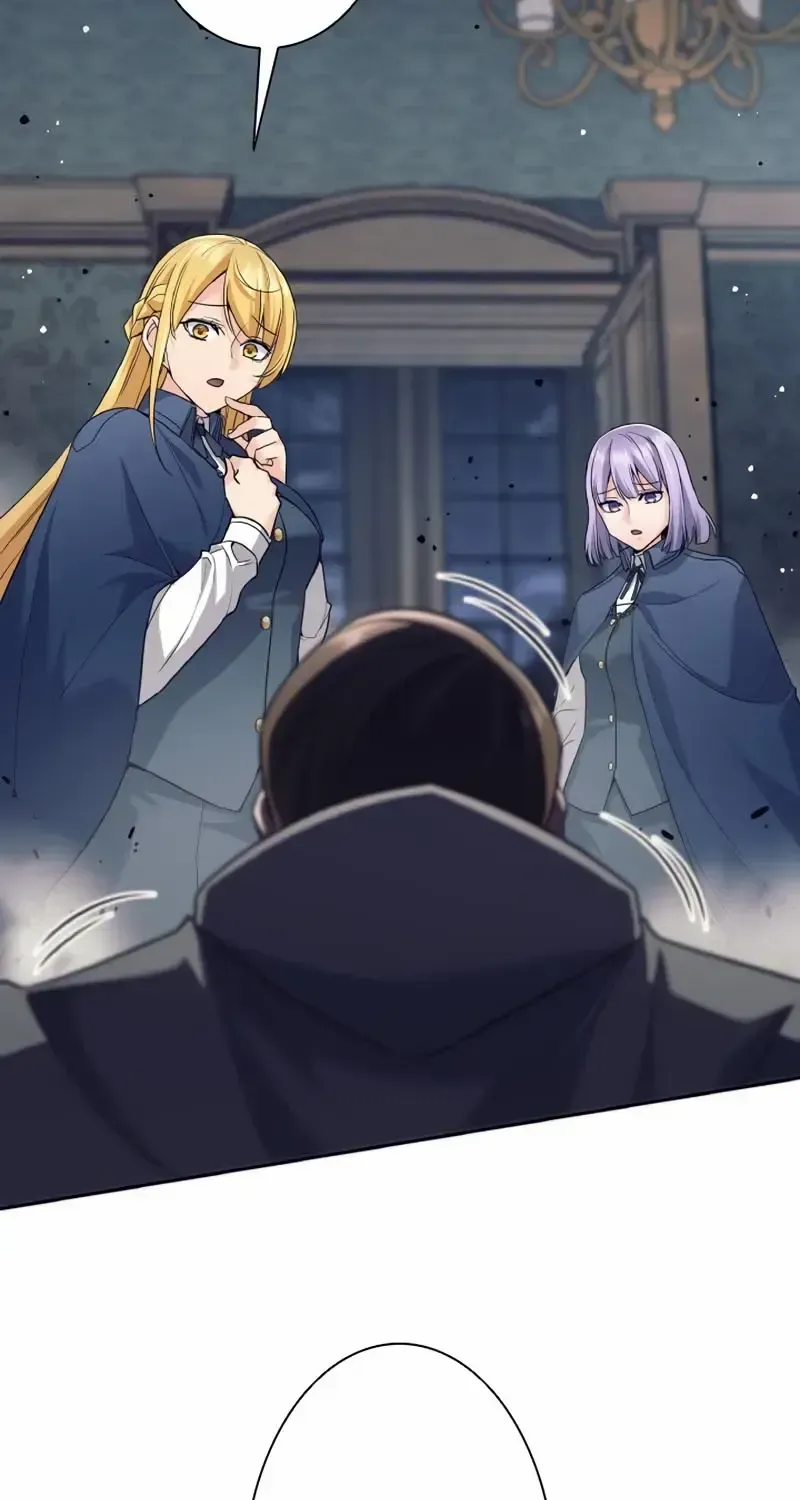 Read I Quit the Hero’s Party chapter 21 image 5 on Lezhin