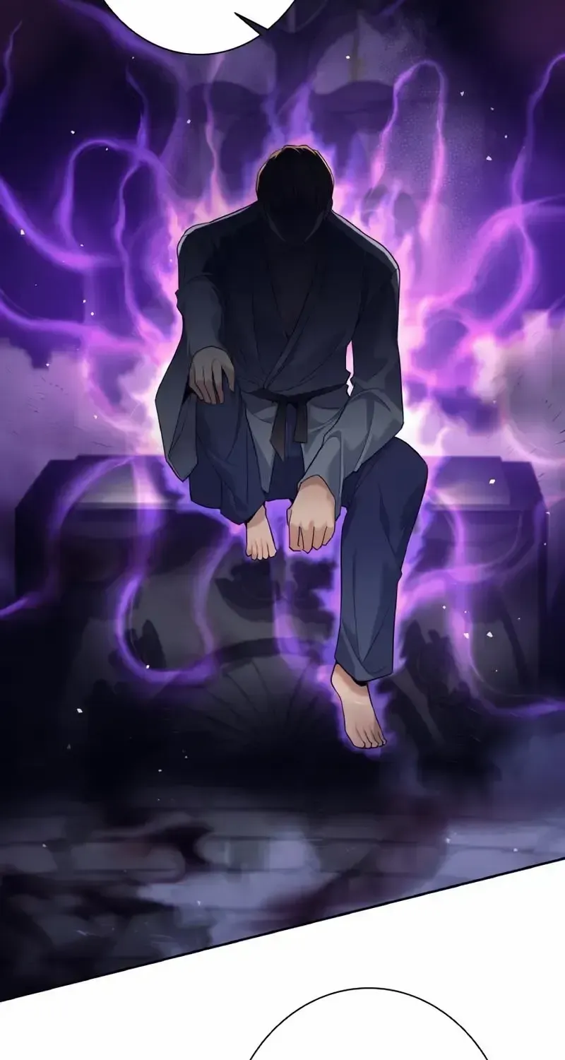 Read I Quit the Hero’s Party chapter 21 image 50 on Lezhin