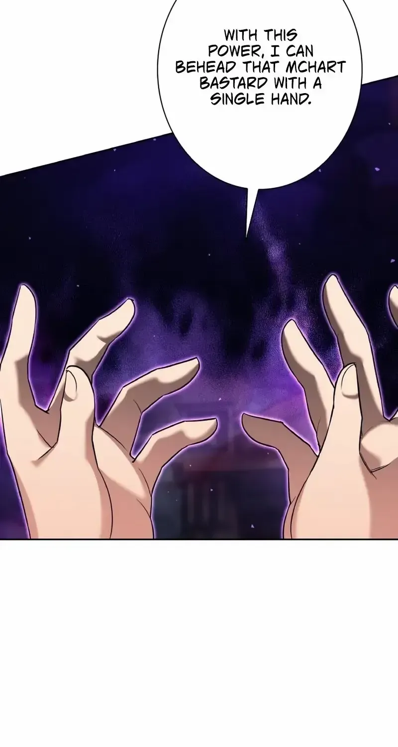 Read I Quit the Hero’s Party chapter 21 image 51 on Lezhin