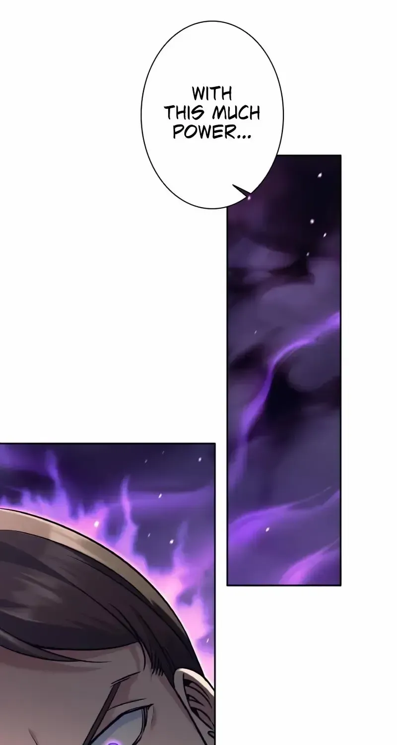 Read I Quit the Hero’s Party chapter 21 image 52 on Lezhin