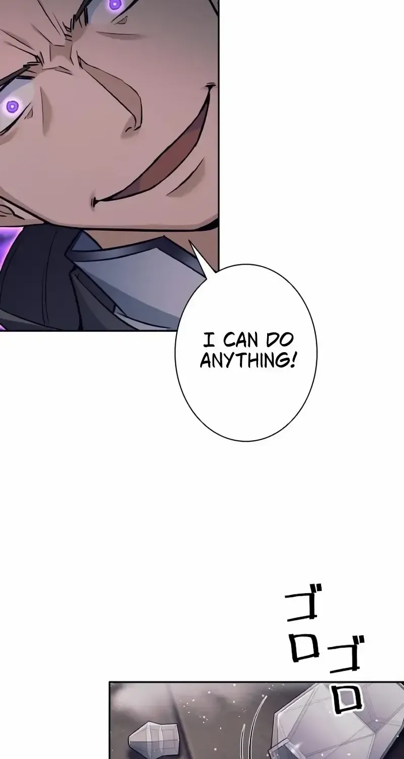 Read I Quit the Hero’s Party chapter 21 image 53 on Lezhin