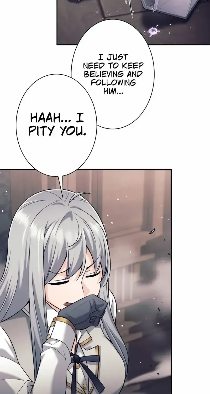 Read I Quit the Hero’s Party chapter 21 image 54 on Lezhin
